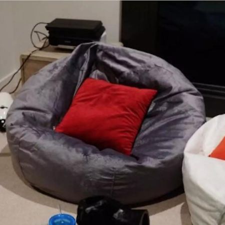 Melbourne Central Apartment מראה חיצוני תמונה